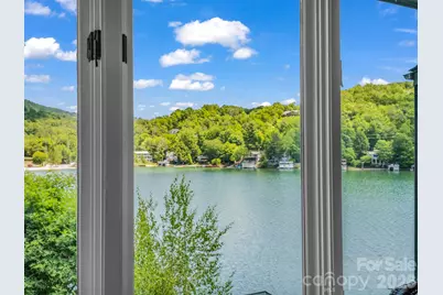 176 Quail Cove Road #1710, Lake Lure, NC 28746 - Photo 9