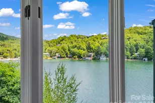176 Quail Cv Rd, Lake Lure, NC 28746 - Photo 9