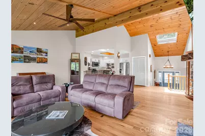 176 Quail Cove Road #1710, Lake Lure, NC 28746 - Photo 11