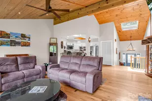 176 Quail Cv Rd, Lake Lure, NC 28746 - Photo 11