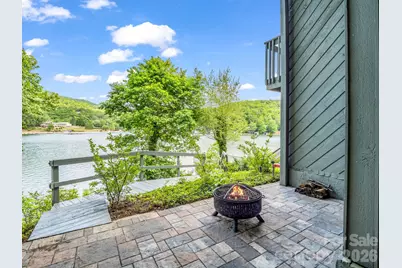 176 Quail Cove Road #1710, Lake Lure, NC 28746 - Photo 39