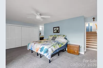 176 Quail Cove Road #1710, Lake Lure, NC 28746 - Photo 29