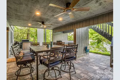176 Quail Cove Road #1710, Lake Lure, NC 28746 - Photo 37