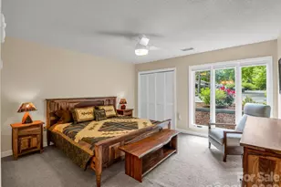 176 Quail Cv Rd, Lake Lure, NC 28746 - Photo 25