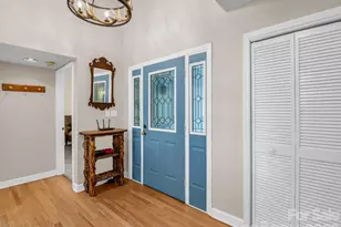 176 Quail Cv Rd, Lake Lure, NC 28746 - Photo 23