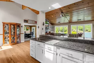 176 Quail Cv Rd, Lake Lure, NC 28746 - Photo 15