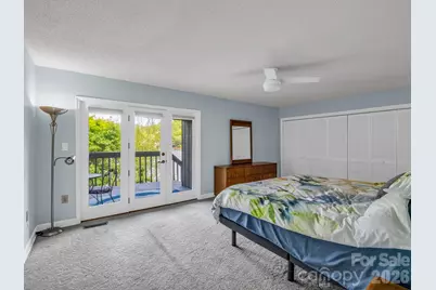 176 Quail Cove Road #1710, Lake Lure, NC 28746 - Photo 31