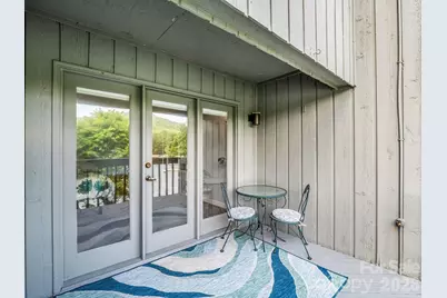 176 Quail Cove Road #1710, Lake Lure, NC 28746 - Photo 33