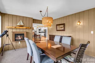 176 Quail Cv Rd, Lake Lure, NC 28746 - Photo 19