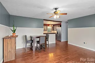 84 Candlelight Cir, Clyde, NC 28721 - Photo 3