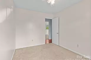 84 Candlelight Cir, Clyde, NC 28721 - Photo 13