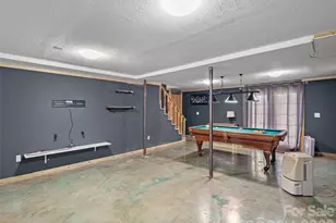 84 Candlelight Cir, Clyde, NC 28721 - Photo 19