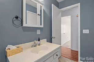 84 Candlelight Cir, Clyde, NC 28721 - Photo 11