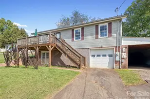 84 Candlelight Cir, Clyde, NC 28721 - Photo 29