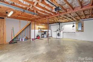 84 Candlelight Cir, Clyde, NC 28721 - Photo 23