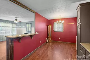 84 Candlelight Cir, Clyde, NC 28721 - Photo 7