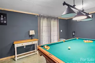 84 Candlelight Cir, Clyde, NC 28721 - Photo 21