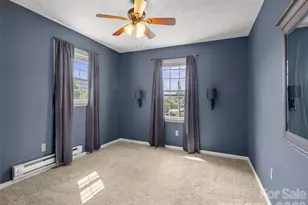 84 Candlelight Cir, Clyde, NC 28721 - Photo 15