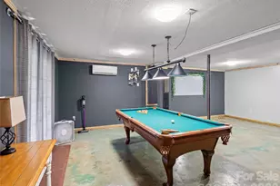 84 Candlelight Cir, Clyde, NC 28721 - Photo 17