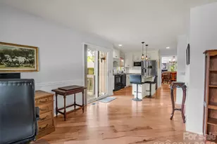 102 White Oak Dr, Hendersonville, NC 28791 - Photo 11