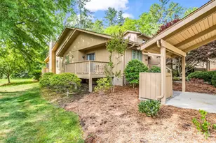 102 White Oak Dr, Hendersonville, NC 28791 - Photo 5