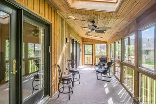 102 White Oak Dr, Hendersonville, NC 28791 - Photo 27