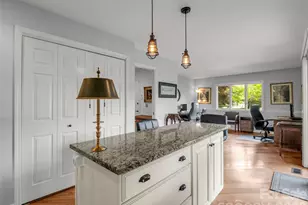 102 White Oak Dr, Hendersonville, NC 28791 - Photo 15
