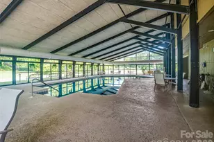 102 White Oak Dr, Hendersonville, NC 28791 - Photo 47