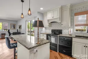 102 White Oak Dr, Hendersonville, NC 28791 - Photo 13