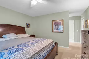 102 White Oak Dr, Hendersonville, NC 28791 - Photo 29