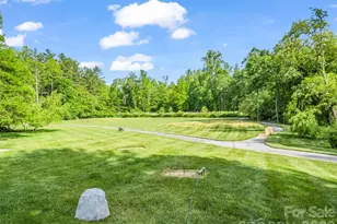 102 White Oak Dr, Hendersonville, NC 28791 - Photo 41