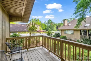 102 White Oak Dr, Hendersonville, NC 28791 - Photo 17