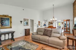 102 White Oak Dr, Hendersonville, NC 28791 - Photo 25