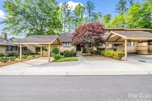 102 White Oak Dr, Hendersonville, NC 28791 - Photo 7