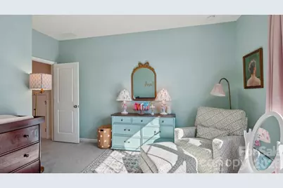 3019 Sterling Drive, Waxhaw, NC 28173 - Photo 31