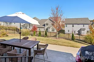 3019 Sterling Dr, Waxhaw, NC 28173 - Photo 33