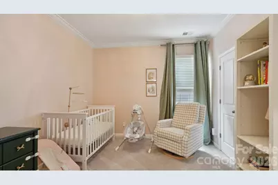 3019 Sterling Drive, Waxhaw, NC 28173 - Photo 19