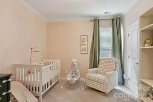 3019 Sterling Dr, Waxhaw, NC 28173 - Photo 19