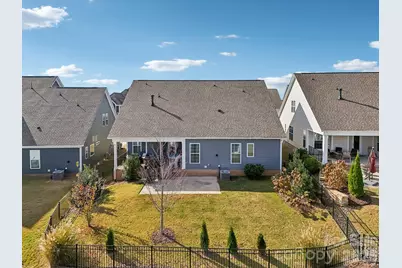 3019 Sterling Drive, Waxhaw, NC 28173 - Photo 35