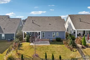 3019 Sterling Dr, Waxhaw, NC 28173 - Photo 35