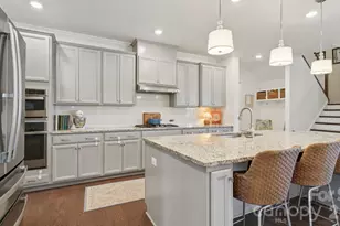 3019 Sterling Dr, Waxhaw, NC 28173 - Photo 9