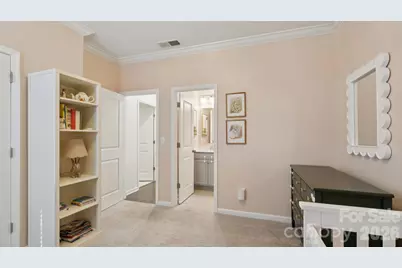 3019 Sterling Drive, Waxhaw, NC 28173 - Photo 21