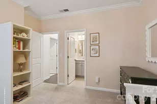 3019 Sterling Dr, Waxhaw, NC 28173 - Photo 21