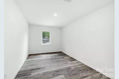 4147 2nd Street NE, Hickory, NC 28601 - Photo 17