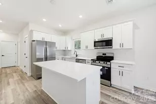 4147 2nd St NE, Hickory, NC 28601 - Photo 3