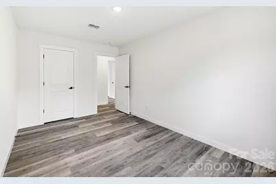 4147 2nd Street NE, Hickory, NC 28601 - Photo 19