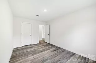4147 2nd St NE, Hickory, NC 28601 - Photo 19