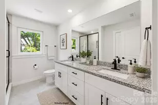 4147 2nd St NE, Hickory, NC 28601 - Photo 13