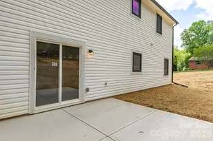 4147 2nd St NE, Hickory, NC 28601 - Photo 21