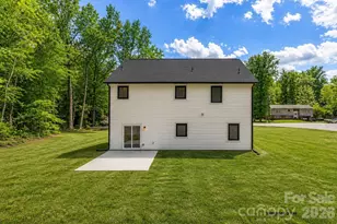 4147 2nd St NE, Hickory, NC 28601 - Photo 23